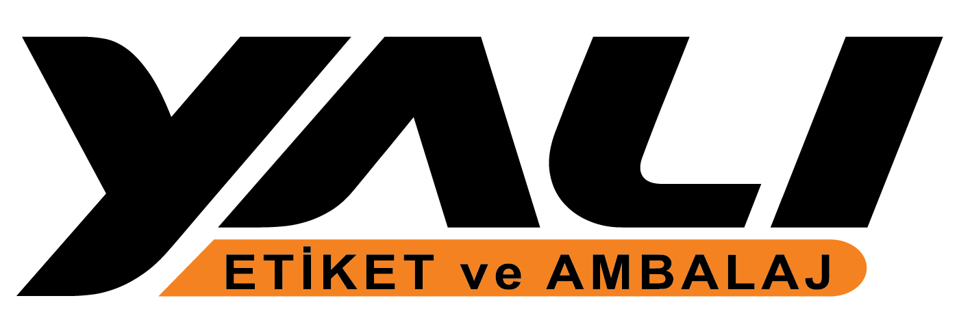 Yalı Etiket & Ambalaj